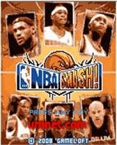 game pic for Nba smash